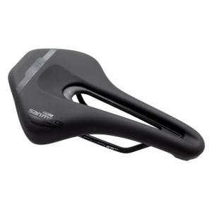 ssmcp010117-selle-san-marco-open-fit-sport-black-black-140-mm