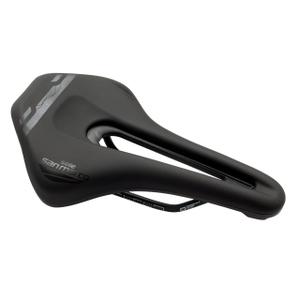 ssmcp010119-selle-san-marco-open-fit-dynamic-black-black-140-mm