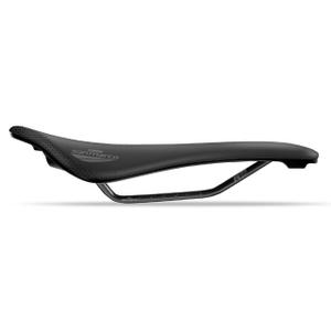 ssmcp010123-selle-san-marco-shortfit-2-0-supercomfort-black-black