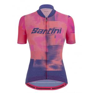 2w95475cforza-maillot-femme-santini-forza-indoor-rose-violet