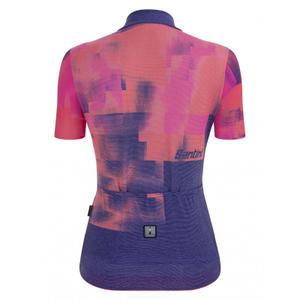 product/s/a/santini_2w95475cforza_2.jpg