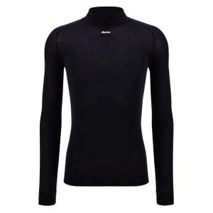 bm005glln2s-sous-vetement-santini-lana-noir