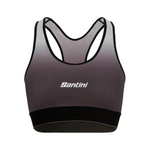 bw008-deni-brassiere-femme-santini-deni-noir-noir