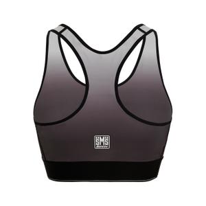 product/s/a/santini_bw008--deni_2.jpg