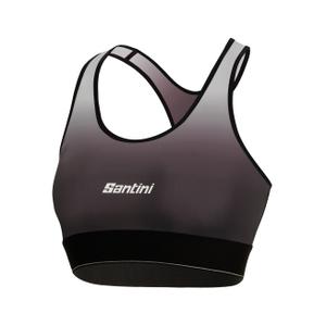 product/s/a/santini_bw008--deni_3.jpg