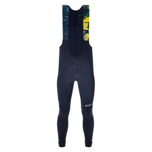 mj1180c3allez-legging-avec-bretelles-santini-le-maillot-jaune-nautica