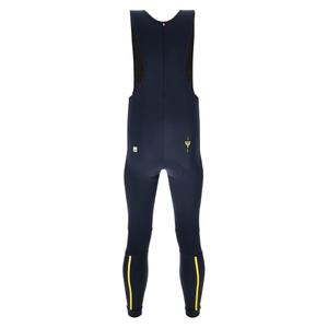 product/s/a/santini_mj1180c3allez_2.jpg