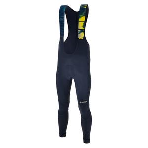 product/s/a/santini_mj1180c3allez_3.jpg