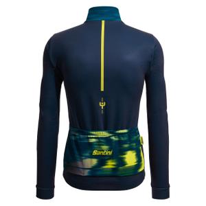product/s/a/santini_mj216075allez_2.jpg