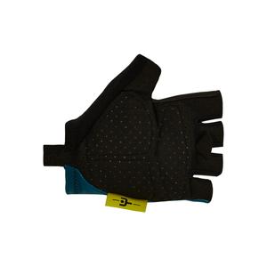 product/s/a/santini_mj367clallez_2.jpg