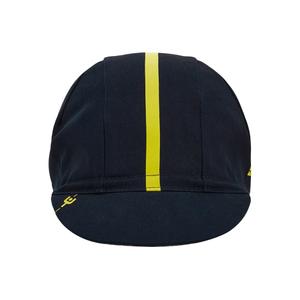 mj460cotallez-casquette-de-cyclisme-santini-le-maillot-jaune-print-tu