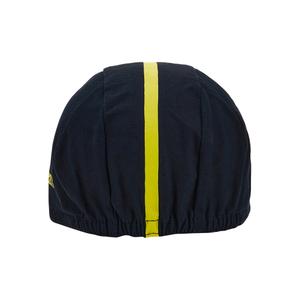 product/s/a/santini_mj460cotallez_2.jpg