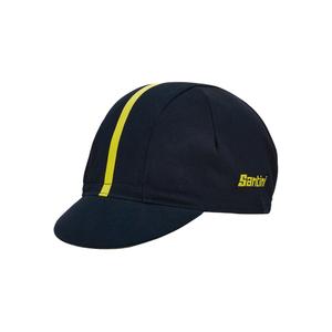 product/s/a/santini_mj460cotallez_3.jpg