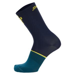 mj652hpallez-chaussettes-santini-le-maillot-jaune-nautica