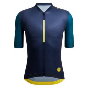 mj94475allez-maillot-santini-le-maillot-jaune-allez-print