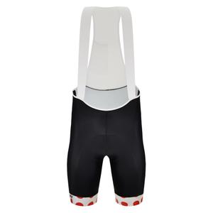 re1075c322tdfkom-cuissard-santini-tour-de-france-nero-nero