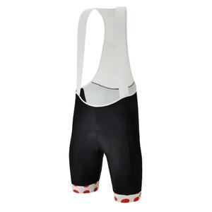 product/s/a/santini_re1075c322tdfkom_3.jpg