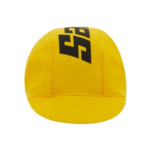 re460cot-2tdf-casquette-de-cyclisme-santini-tour-de-france-giallo-tu