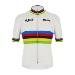product/s/a/santini_re94075cworldeco_1.jpg