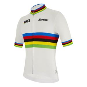 product/s/a/santini_re94075cworldeco_3.jpg