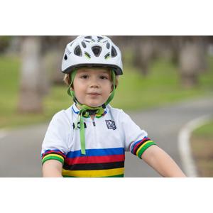 product/s/a/santini_re942b14wc_2.jpg