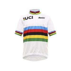 product/s/a/santini_re942b14wc_3.jpg