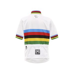 product/s/a/santini_re942b14wc_4.jpg