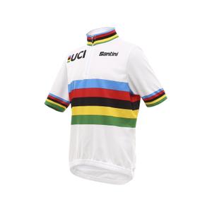 product/s/a/santini_re942b14wc_5.jpg