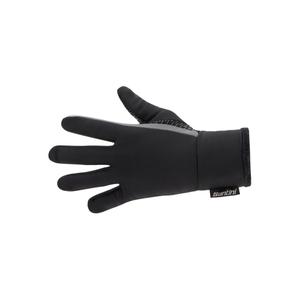 sp593winadapt-gants-longs-santini-adapt-noir