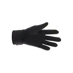 product/s/a/santini_sp593winadapt-ne_2.jpg