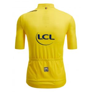 product/s/a/santini_tf94075r22tdflder_2.jpg