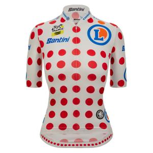 tf944l0022tdfkom-maillot-meilleure-grimpeuse-femme-santini-tour-de-france-pois