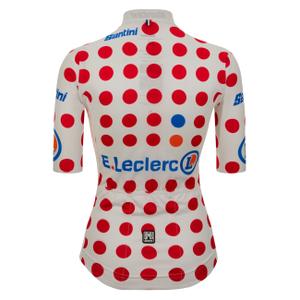 product/s/a/santini_tf944l0022tdfkom_2.jpg