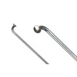 59330-rayons-sapim-305x2-100u-argente-tu