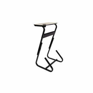 sar-9790tf-bureau-d-entrainement-saris-td1-noir-tu