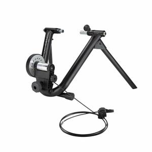 sar-9902-home-trainer-saris-m2-wheel-on-smart-noir-gris-tu