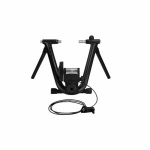 product/s/a/sar-9902_2.jpg