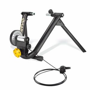 product/s/a/sar-9902_3.jpg