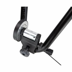 product/s/a/sar-9902_4.jpg