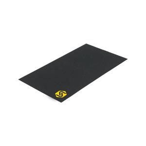 sar-9736t-tapis-d-entrainement-saris-home-trainer-noir-tu