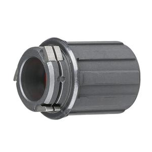 sar-ht9729t-corps-de-roue-libre-home-trainer-saris-sram-noir-tu