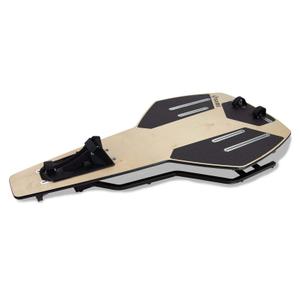 sar-ht9789t-plateforme-de-mouvement-saris-infinity-mp1-noir-beige-tu