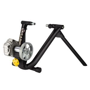 sar-ht9904t-home-trainer-avec-capteur-de-puissance-saris-fluid-2-noir-gris-tu
