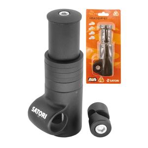 1101268-rallonge-potence-satori-a-head-noir-tu