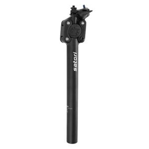 179898-tige-de-selle-suspension-avec-elastomere-satori-noir