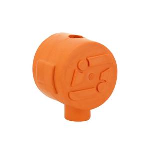179901-elastomere-tige-de-selle-satori-179898-179899-179900-orange-tu