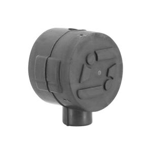 179902-elastomere-tige-de-selle-satori-179898-179899-179900-gris-tu