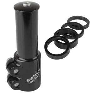 t06-sat-400441-rallonge-de-fourche-avec-4-entretoises-satori-noir-1