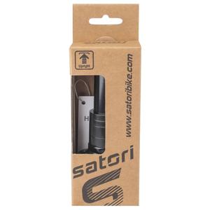 product/s/a/satori_t06-sat-400441_noir_3.jpg