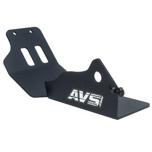 sc003-sabot-de-protection-moteur-avs-cube-stereo-hybrid-noir-tu